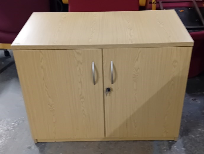 stationery cabinet