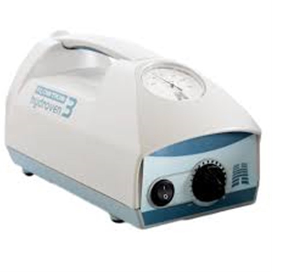 Flowtron Hydroven 3