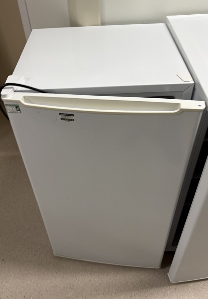 Under Counter Fridge