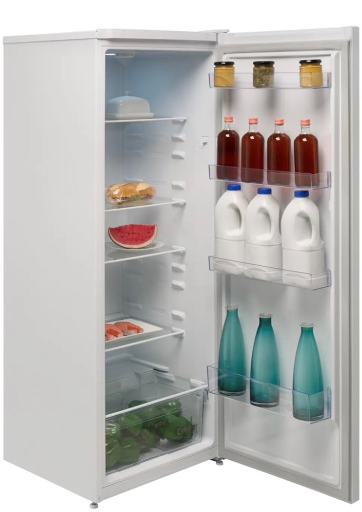 Tall Fridge BAU Stock