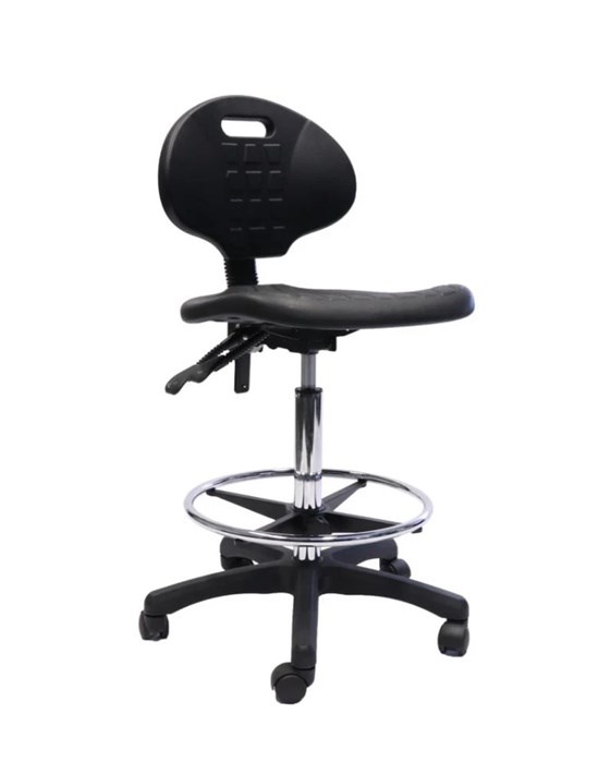 Lab Drafting Stool chairs