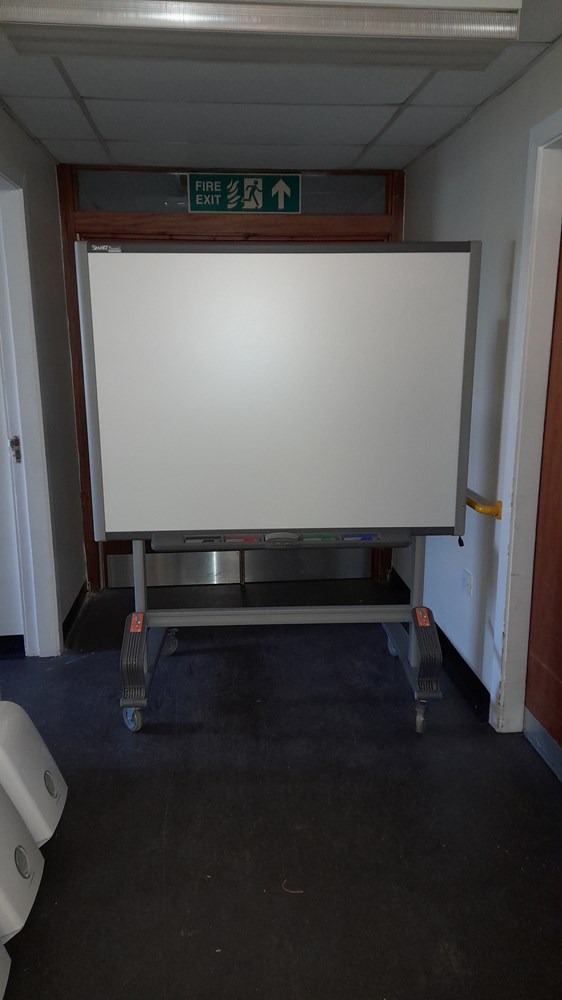 Smartboard