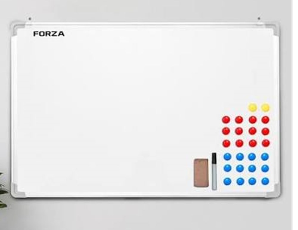 **WANTED** Whiteboard