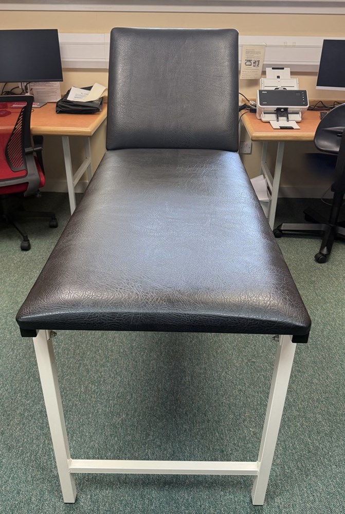 Examination Couch