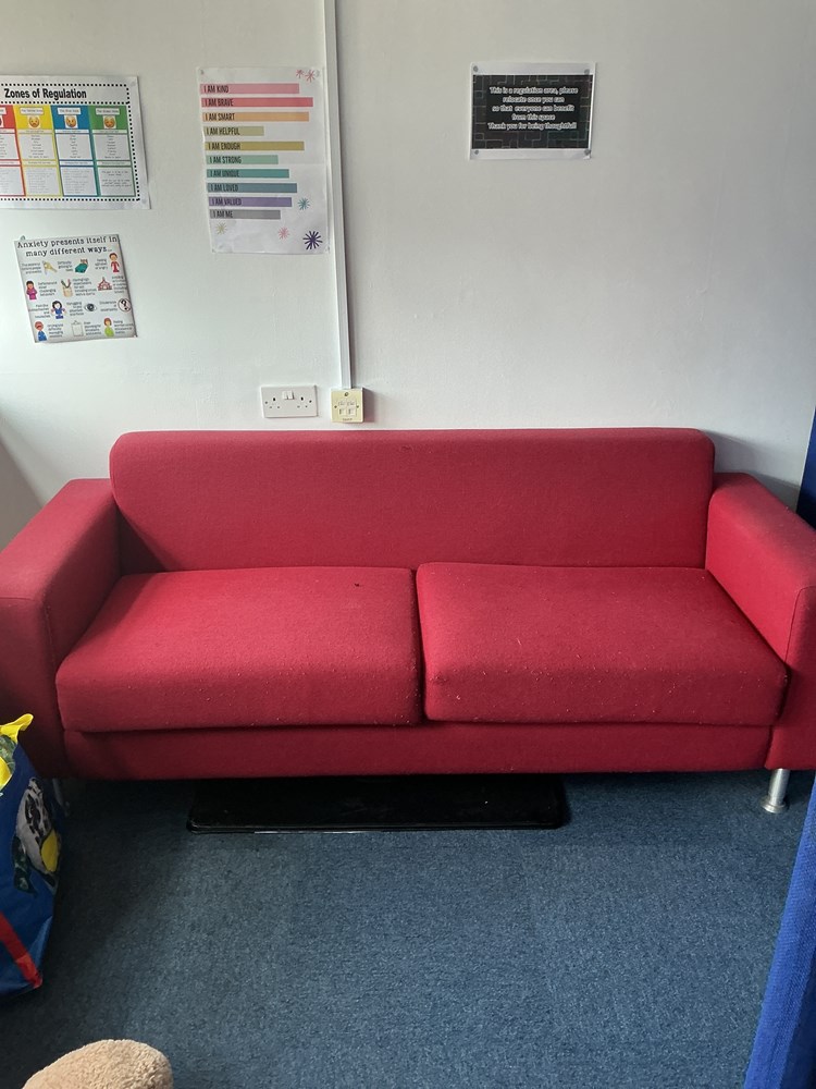 3 to 4 seater sofa