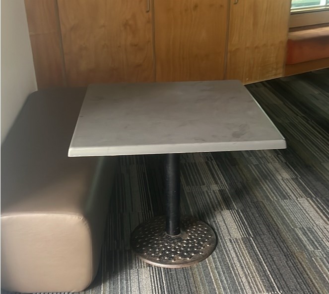 Coffe table