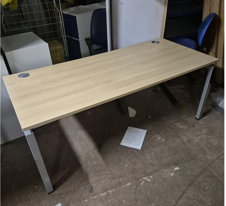Office desk