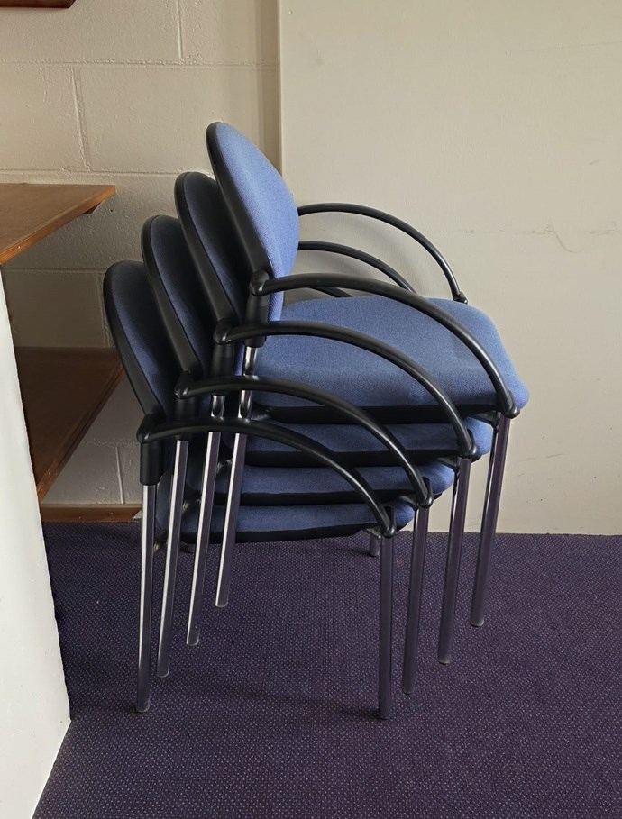 Chair
