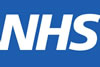 Cumbria, Northumberland Tyne & Wear NHS Trust