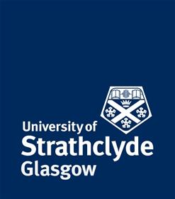 University of Strathclyde 