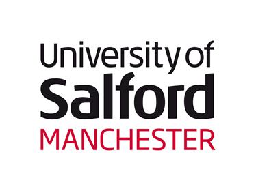 University of Salford