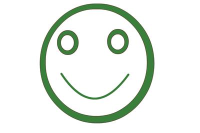 Test account 