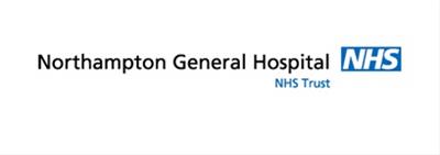Northampton General Hospital NHS Trust