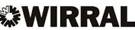 Wirral Council