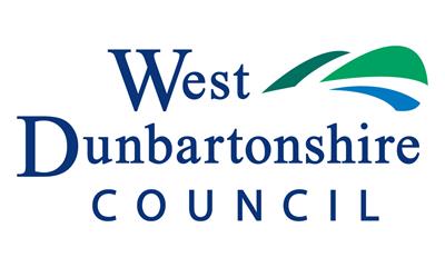 West Dunbartonshire Council
