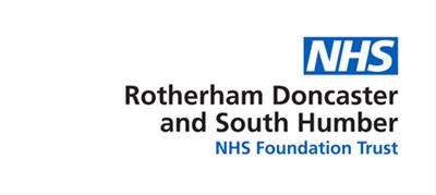 Rotherham Doncaster and South Humber NHS Foundation Trust