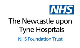 The Newcastle upon Tyne Hospitals FT