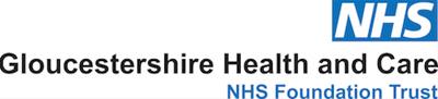 Gloucestershire Health and Care NHS Foundation Trust