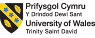 University of Wales Trinity St David