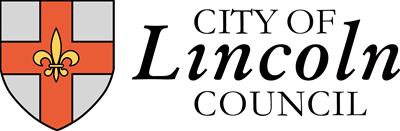 City of Lincoln Council