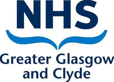 NHS Greater Glasgow & Clyde