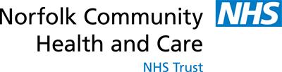 Norfolk Community Health and Care