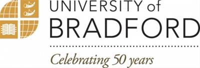University of Bradford