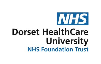 DORSET HEALTHCARE UNIVERSITY NHS FOUNDATION TRUST