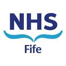 NHS Fife