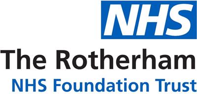 The Rotherham NHS Foundation Trust 