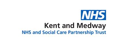 Kent and Medway NHS SCPT