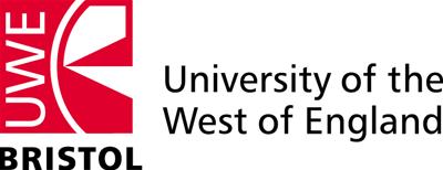 University of the West of England