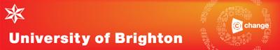 University of Brighton