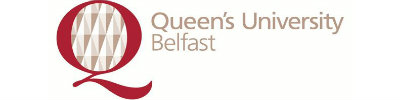 Queen's University Belfast