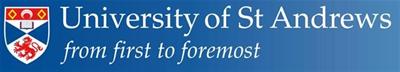 University of St Andrews