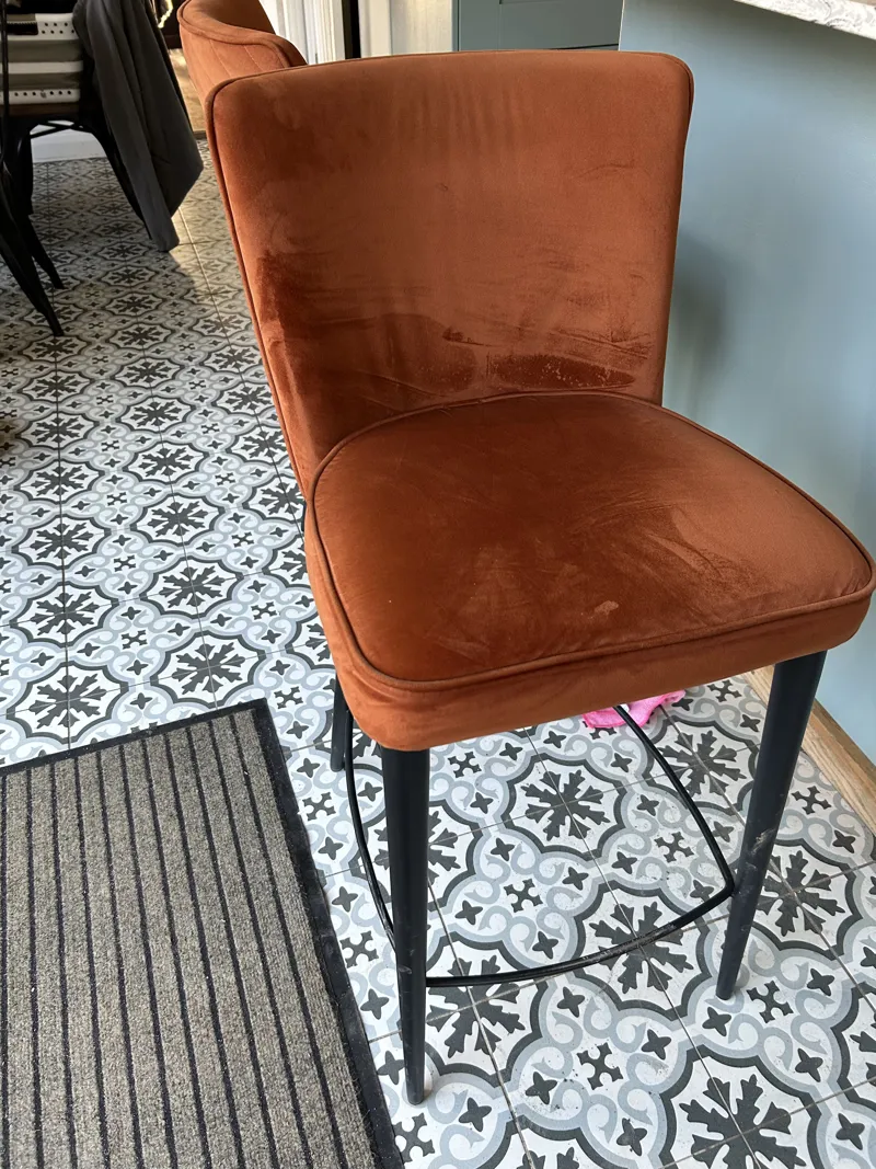 chair