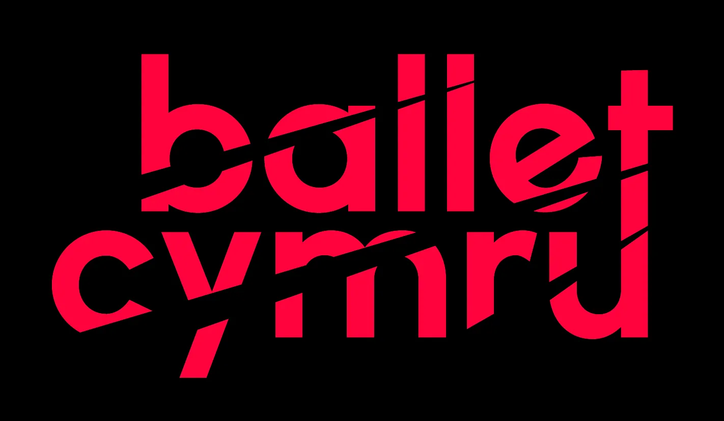 BALLET CYMRU