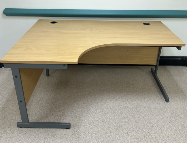Office Desk