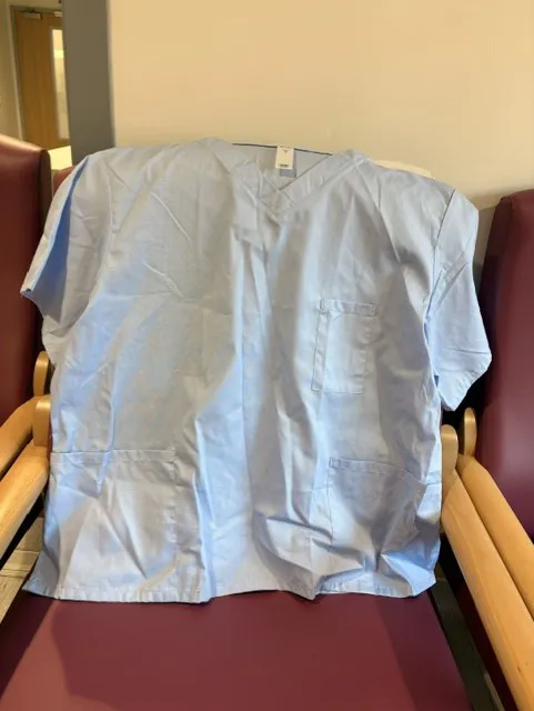 mens size 3xl
