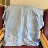 mens size 3xl