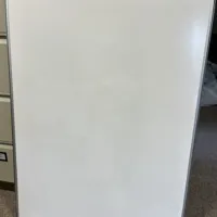 whiteboard wanted