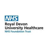 Royal Devon University Healthcare