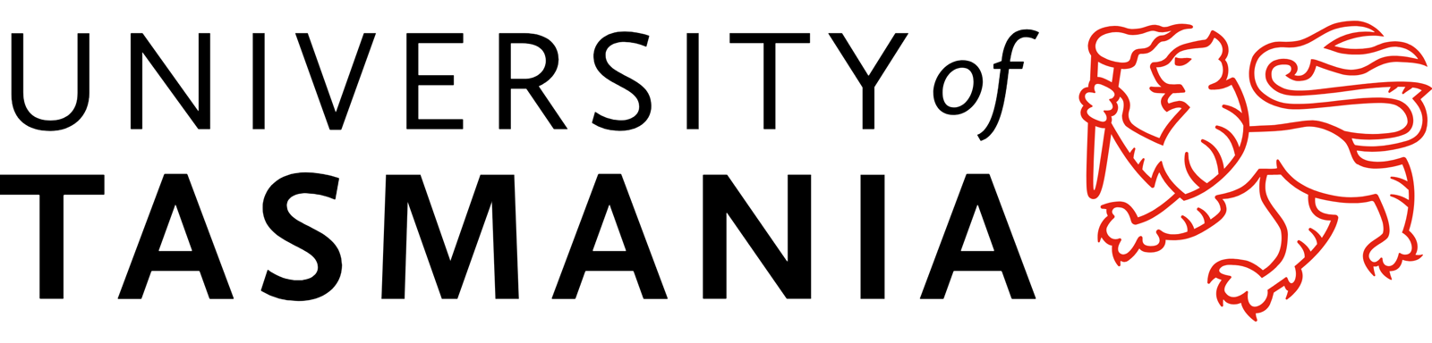 University of Tasmania
