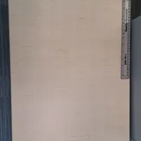 Office Pedestal
