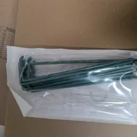 Spreader L-Shape Sterile Medical Instruments 500/PK