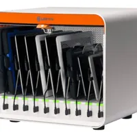 Griffin iPad Charging Unit (10)