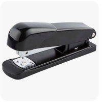 Small Stapler - TEST ITEM Do not claim