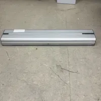 Pull up banners