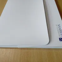 NEW A4 UoL branded document wallet (100 available in boxes of 20)