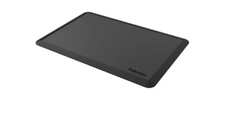 Anti-fatigue mat